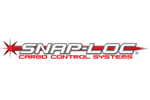 Snap-Loc